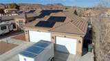 405 Greenway Drive - Photo 4