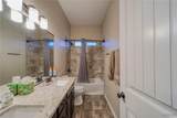 405 Greenway Drive - Photo 40