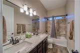 405 Greenway Drive - Photo 41