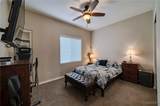 405 Greenway Drive - Photo 43