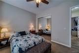 405 Greenway Drive - Photo 44