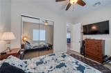 405 Greenway Drive - Photo 45