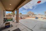 405 Greenway Drive - Photo 46