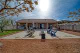 405 Greenway Drive - Photo 47