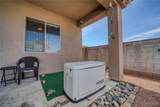 405 Greenway Drive - Photo 48
