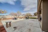 405 Greenway Drive - Photo 49