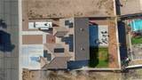 405 Greenway Drive - Photo 5