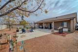 405 Greenway Drive - Photo 50