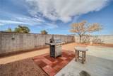 405 Greenway Drive - Photo 51