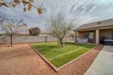 405 Greenway Drive - Photo 53