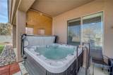 405 Greenway Drive - Photo 54