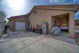 405 Greenway Drive - Photo 56