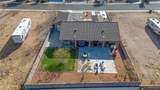 405 Greenway Drive - Photo 6
