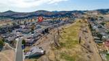 405 Greenway Drive - Photo 64