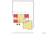 405 Greenway Drive - Photo 68