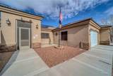 405 Greenway Drive - Photo 8