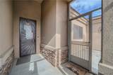 405 Greenway Drive - Photo 9