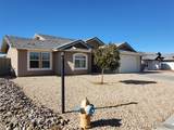 3905 Easy Street - Photo 1