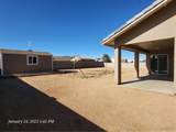 3905 Easy Street - Photo 40