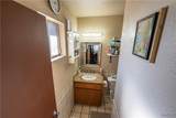 2818 Louise Avenue - Photo 11