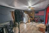 2818 Louise Avenue - Photo 12