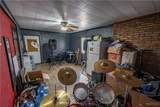 2818 Louise Avenue - Photo 13