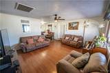 2818 Louise Avenue - Photo 19