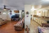 2818 Louise Avenue - Photo 37
