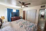 2818 Louise Avenue - Photo 8