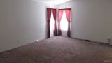627 Emery Park Road - Photo 15