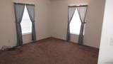 627 Emery Park Road - Photo 21
