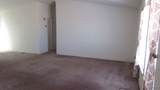 627 Emery Park Road - Photo 9