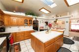 6522 Cherum Road - Photo 19