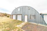 6522 Cherum Road - Photo 71