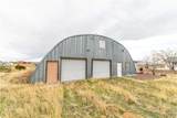 6522 Cherum Road - Photo 72