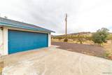 6522 Cherum Road - Photo 80