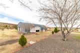 6522 Cherum Road - Photo 81