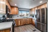 601 Beachcomber Boulevard - Photo 13