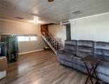 601 Beachcomber Boulevard - Photo 15