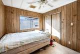 601 Beachcomber Boulevard - Photo 17