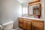 601 Beachcomber Boulevard - Photo 18