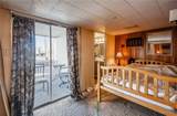 601 Beachcomber Boulevard - Photo 19