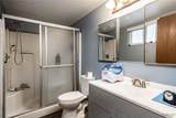 601 Beachcomber Boulevard - Photo 21