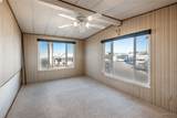 601 Beachcomber Boulevard - Photo 23