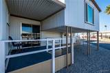 601 Beachcomber Boulevard - Photo 8