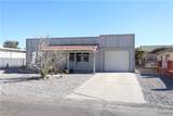 4284 La Calzada Drive - Photo 1