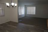 4284 La Calzada Drive - Photo 10