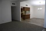 4284 La Calzada Drive - Photo 11