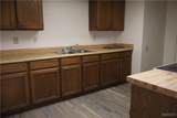 4284 La Calzada Drive - Photo 13