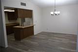 4284 La Calzada Drive - Photo 14